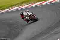 donington-no-limits-trackday;donington-park-photographs;donington-trackday-photographs;no-limits-trackdays;peter-wileman-photography;trackday-digital-images;trackday-photos